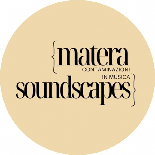 matera soundscapes