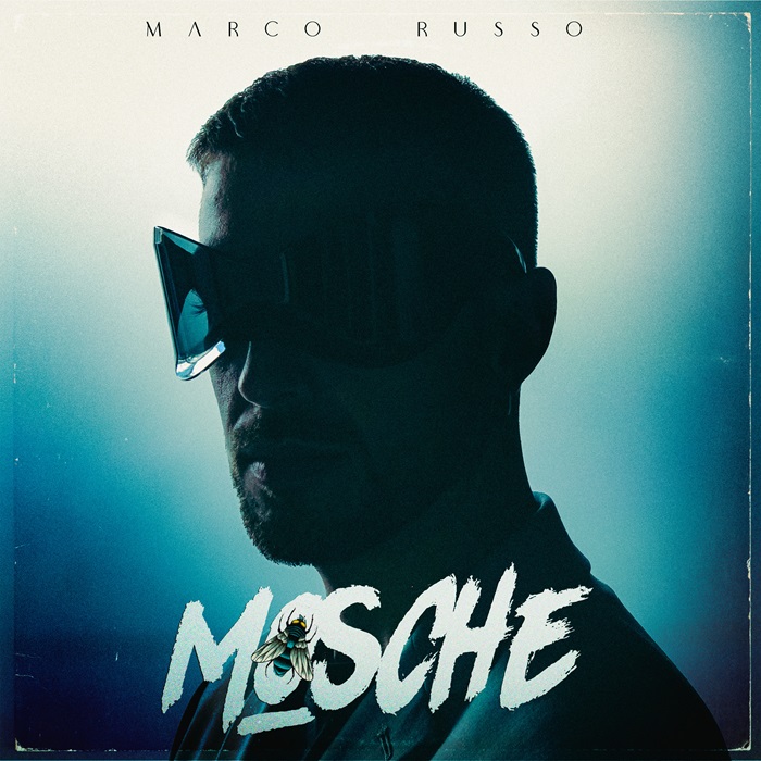 marco russo