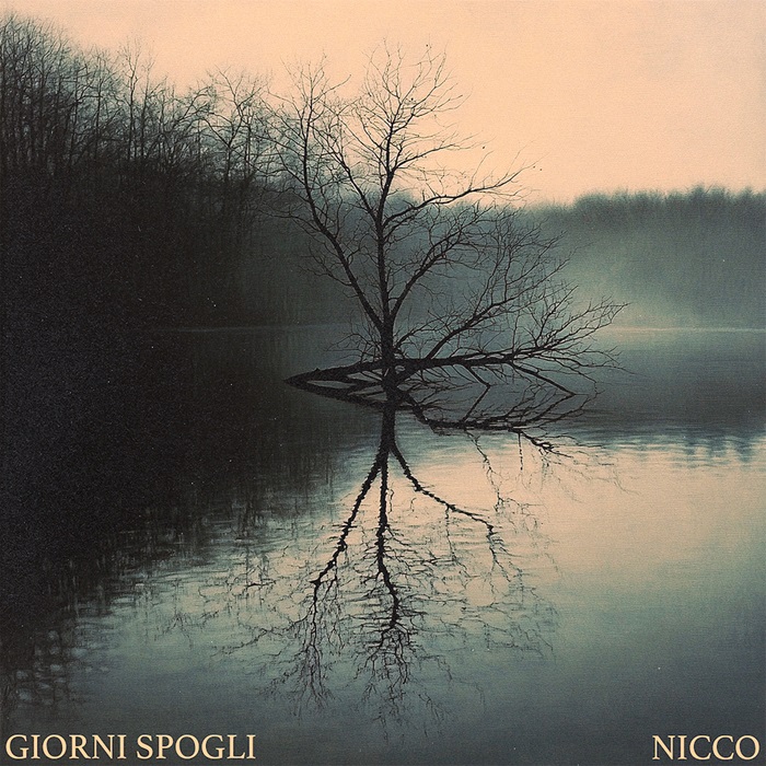 nicco cover