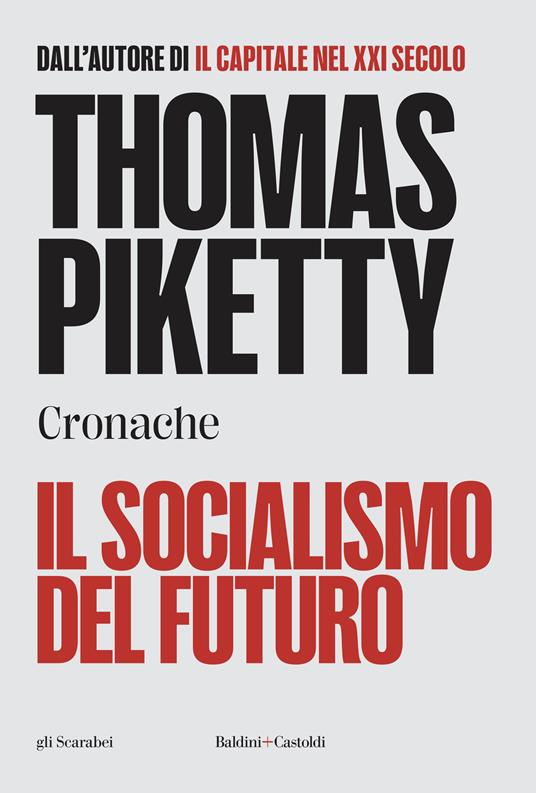 piketty