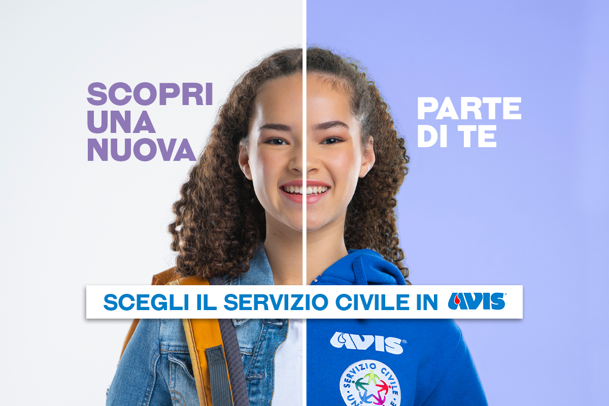 servizio civile