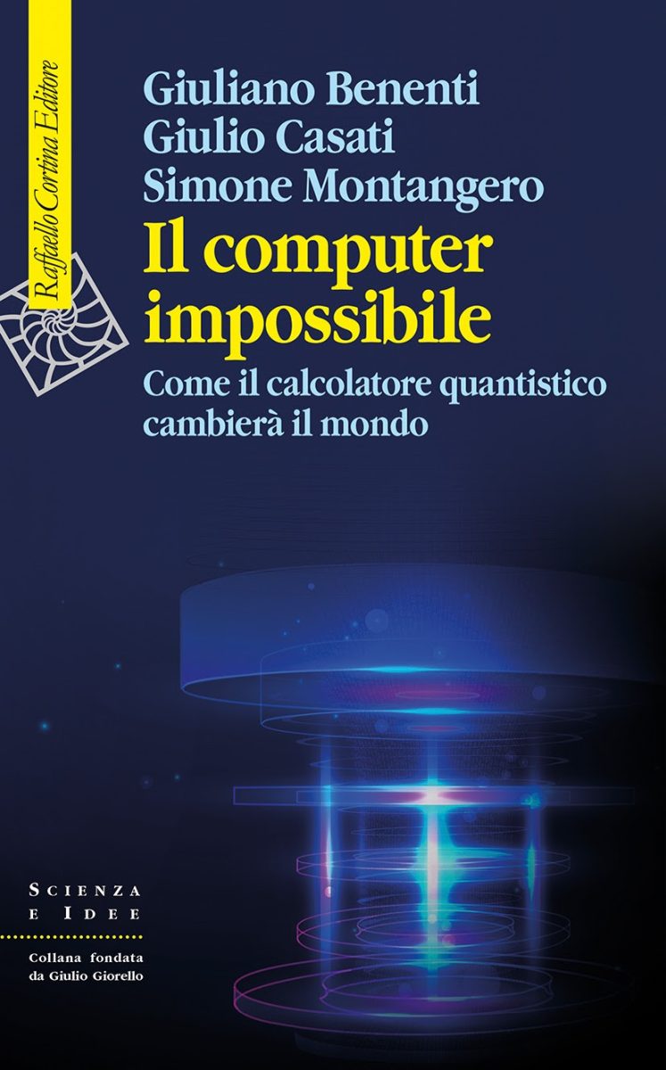 il computer impossibile