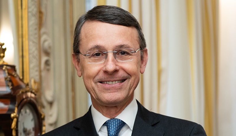 andrea mandelli