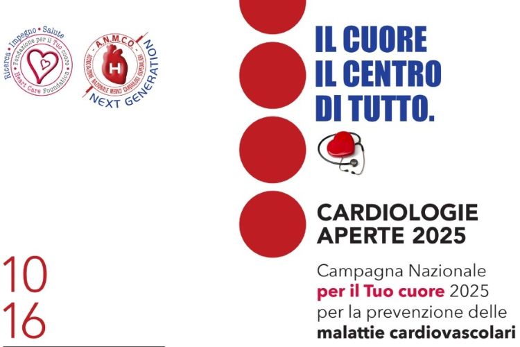 cardiologie aperte