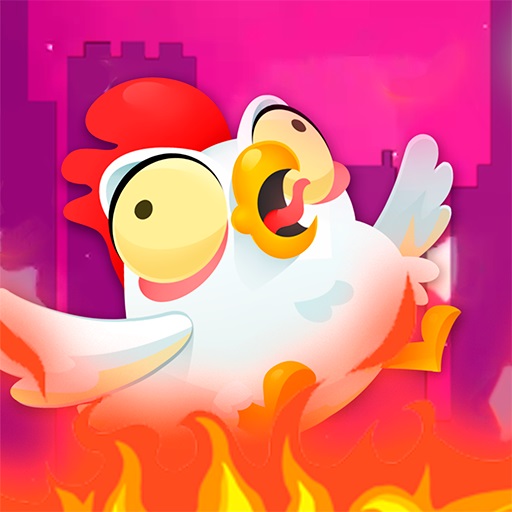 chicken road recensione della slot