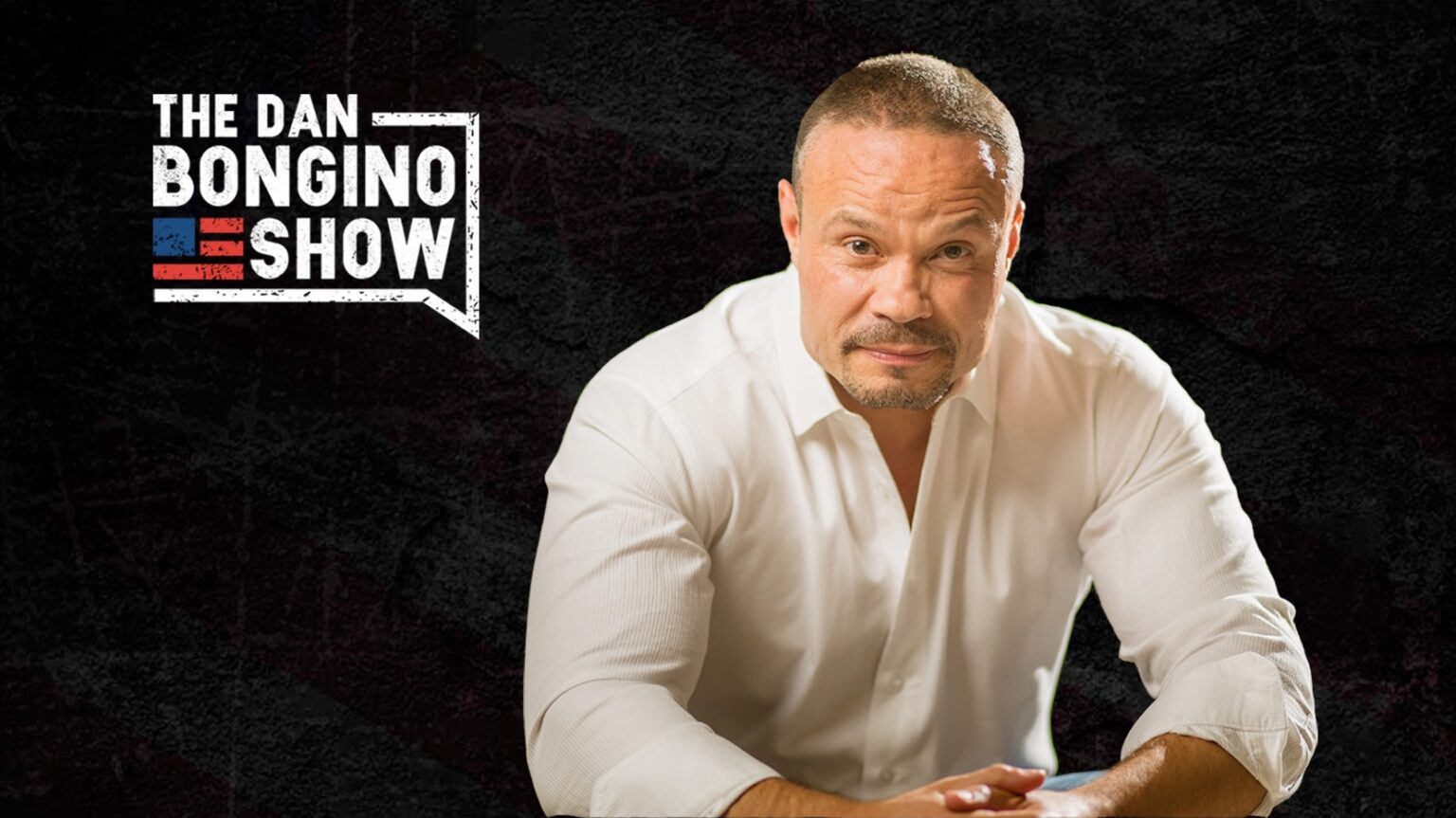 bongino