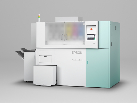 epson paperlab