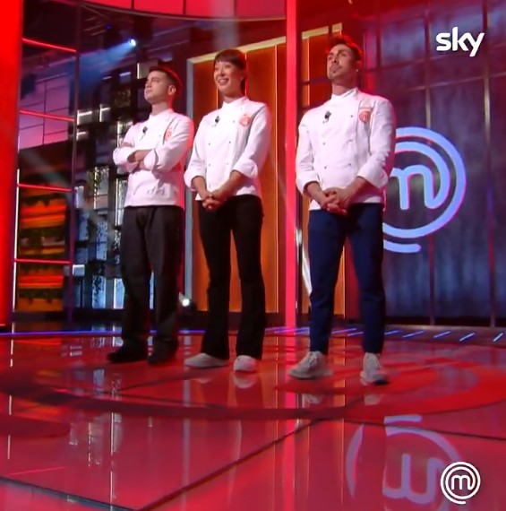 masterchef 14