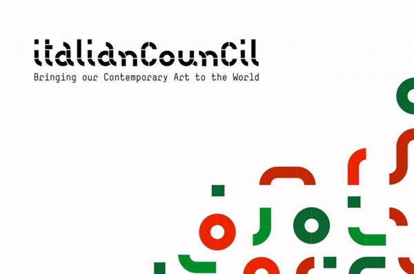 italian council 14