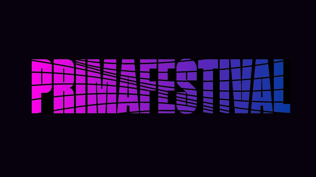 primafestival