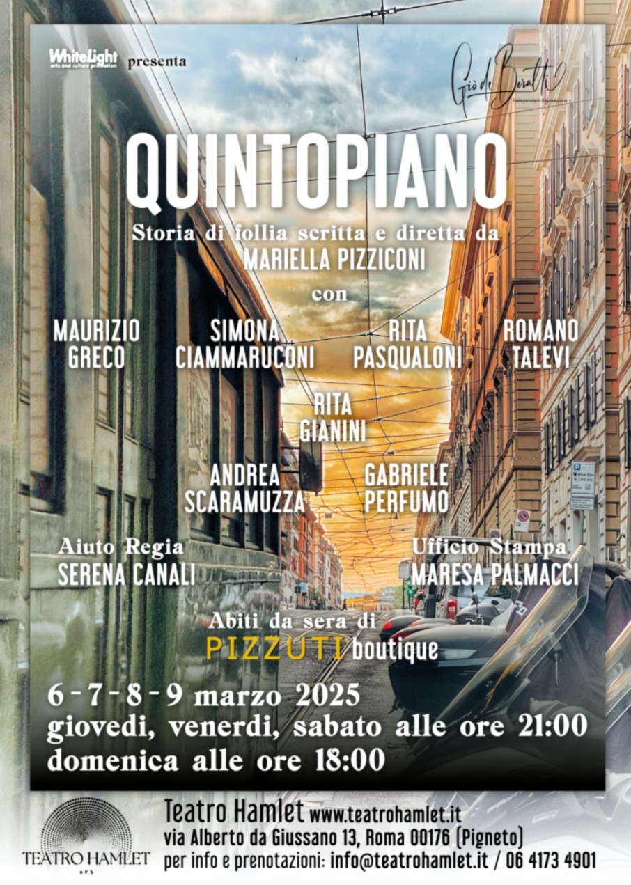 quintopiano