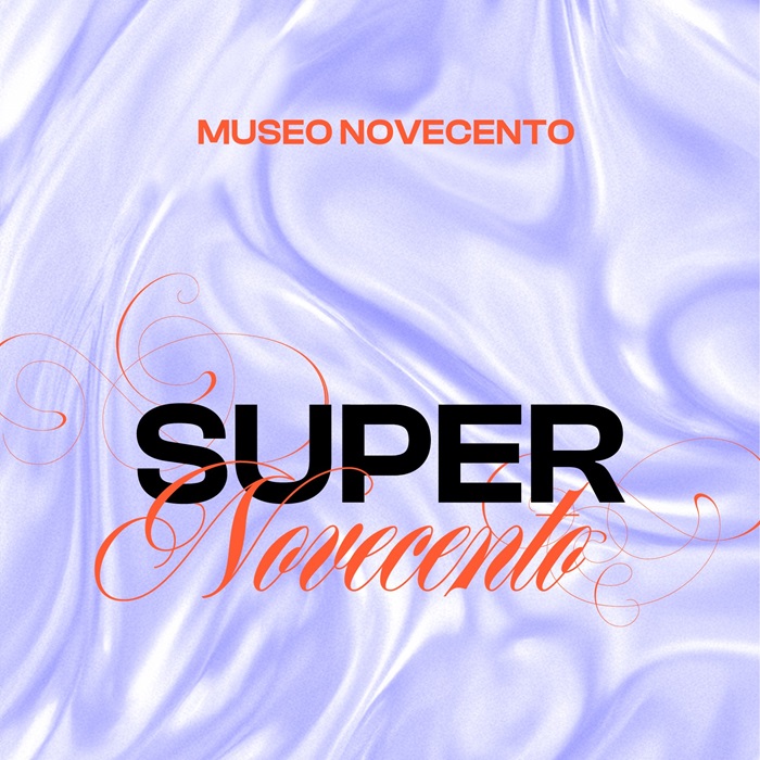 supernovecento