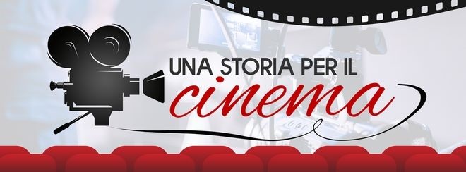 una storia per il cinema