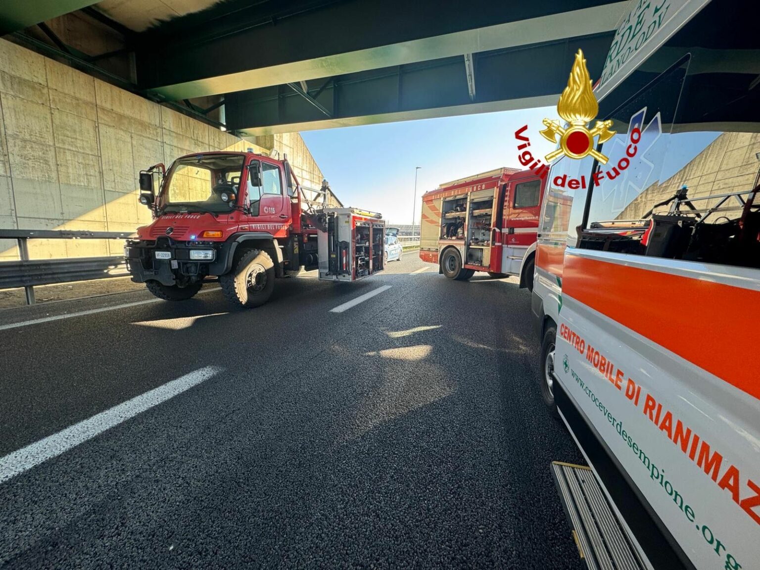 autobus bambini ivrea