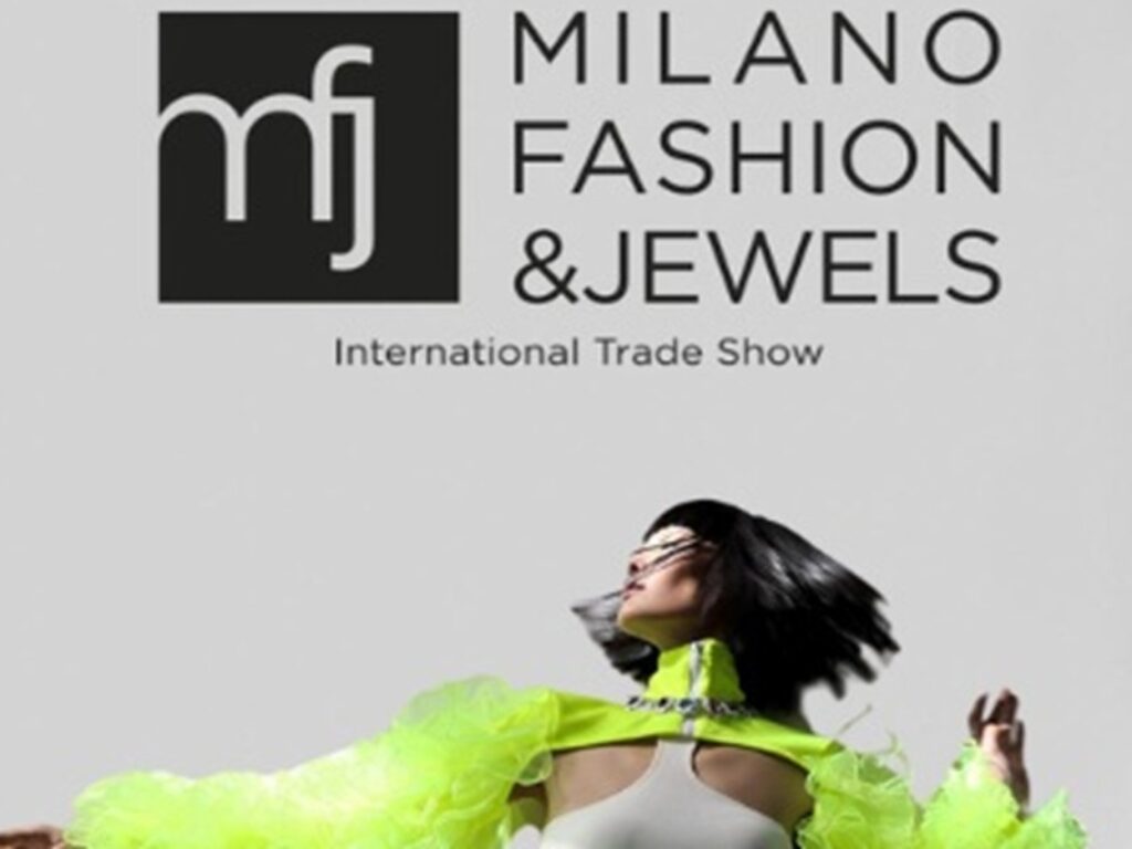 Milano Fashion & Jewels