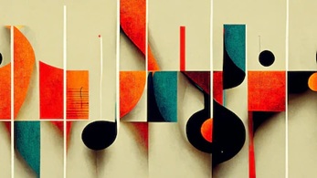 musica mia