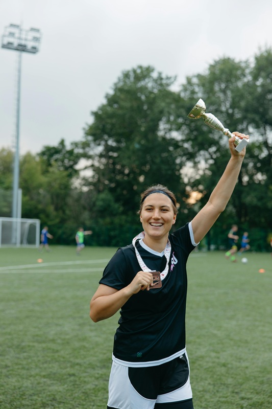 juventus calcio femminile